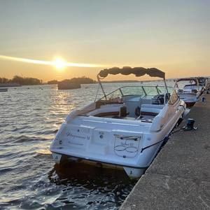 Meet your Posher, Jean